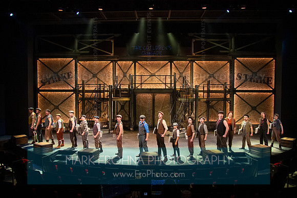 CTM Newsies Morty-102