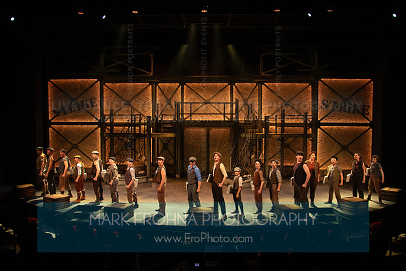 CTM Newsies Morty-103