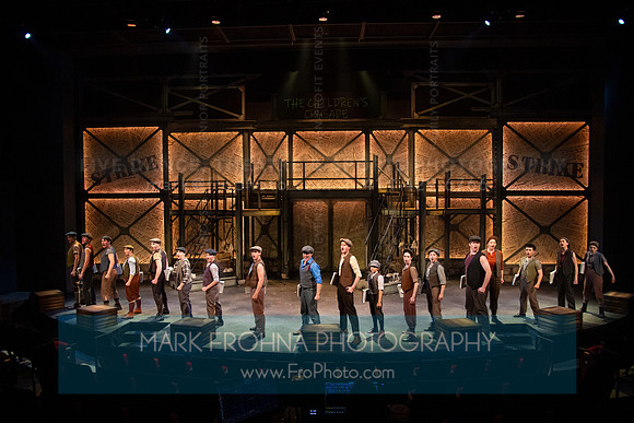 CTM Newsies Morty-100