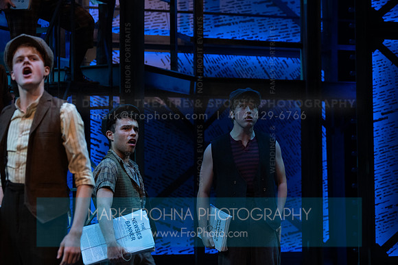 CTM Newsies Morty-98