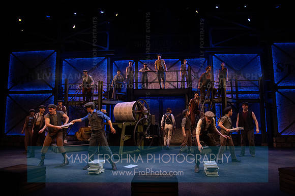 CTM Newsies Morty-97