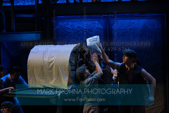 CTM Newsies Morty-95