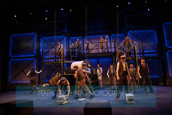 CTM Newsies Morty-96