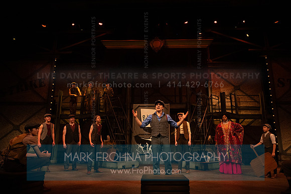 CTM Newsies Morty-94