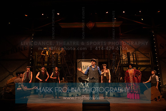 CTM Newsies Morty-93