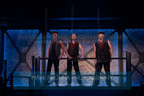 CTM Newsies Morty-90