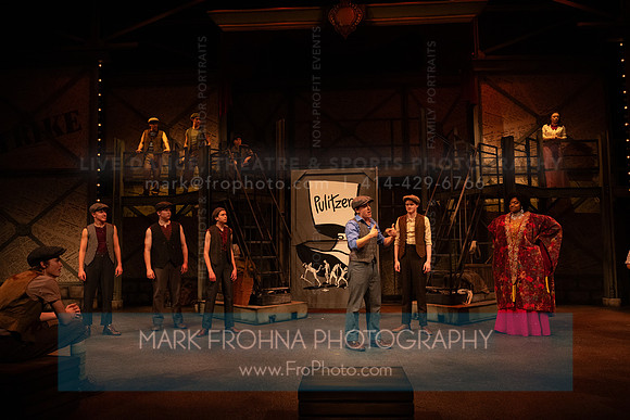 CTM Newsies Morty-92