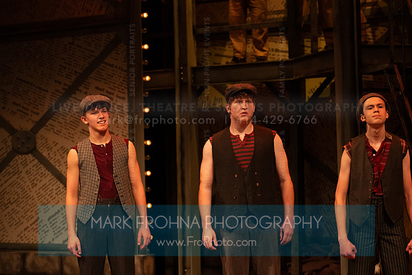 CTM Newsies Morty-91