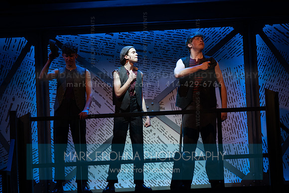 CTM Newsies Morty-88
