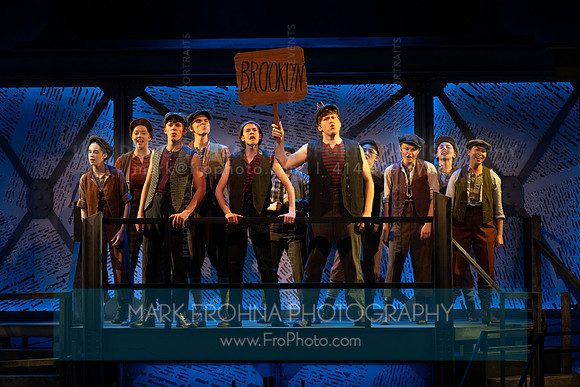 CTM Newsies Morty-87