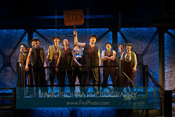 CTM Newsies Morty-83