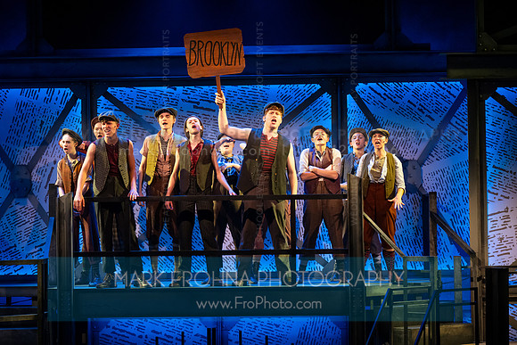 CTM Newsies Morty-82