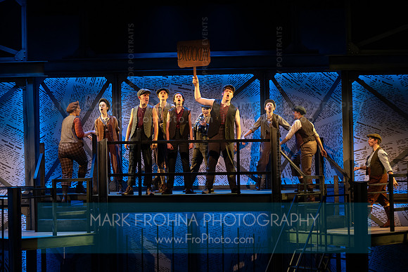 CTM Newsies Morty-81