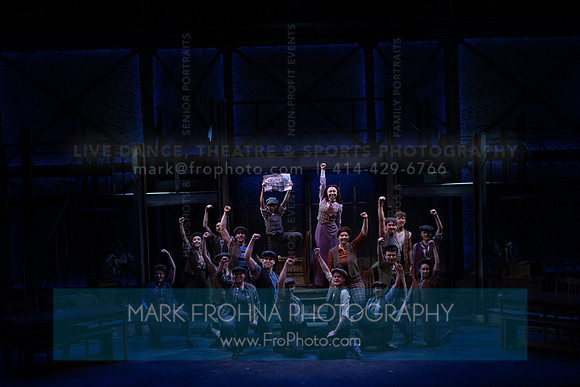 CTM Newsies Morty-80