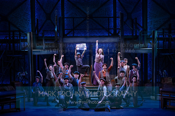 CTM Newsies Morty-78