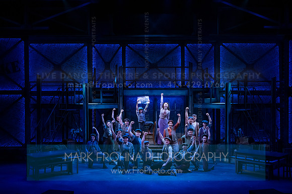 CTM Newsies Morty-79