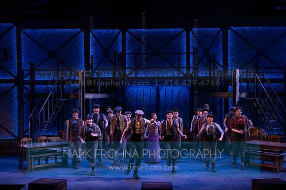 CTM Newsies Morty-75