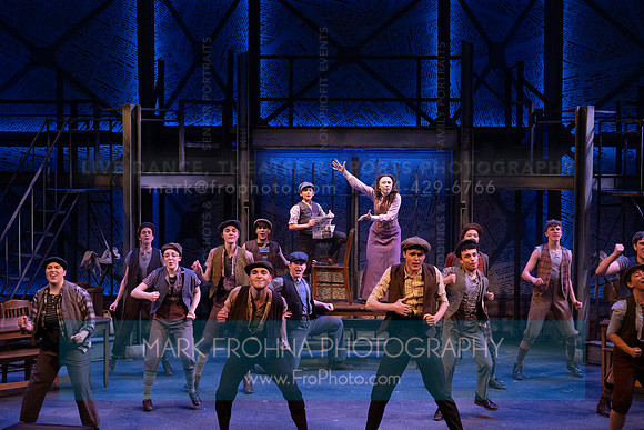 CTM Newsies Morty-76