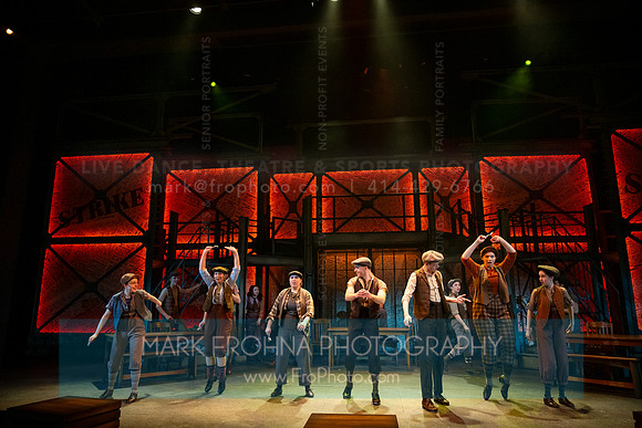 CTM Newsies Morty-73