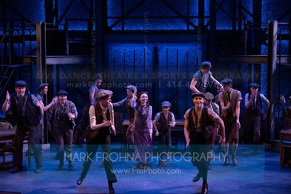 CTM Newsies Morty-74