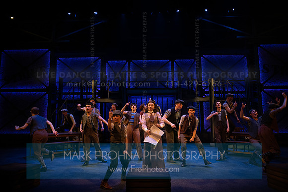 CTM Newsies Morty-72