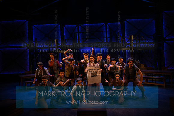 CTM Newsies Morty-70