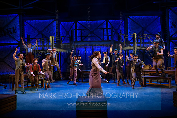 CTM Newsies Morty-67