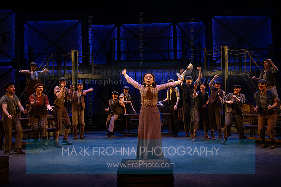 CTM Newsies Morty-66