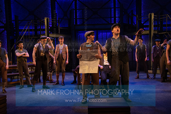 CTM Newsies Morty-63