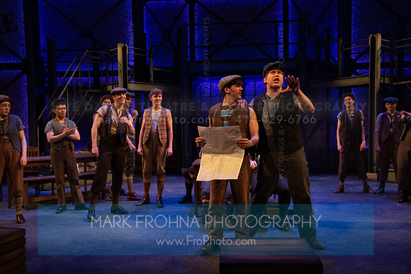 CTM Newsies Morty-62