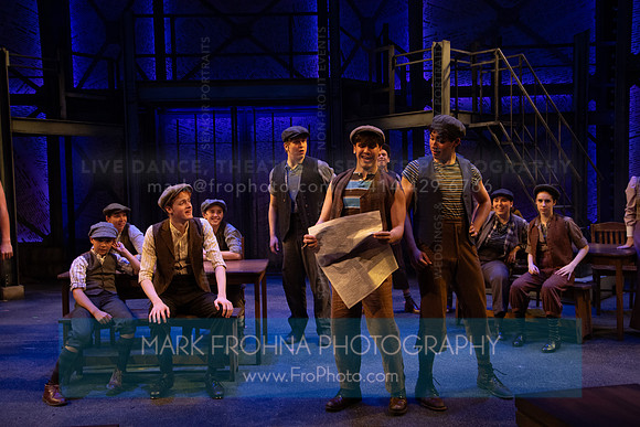 CTM Newsies Morty-60