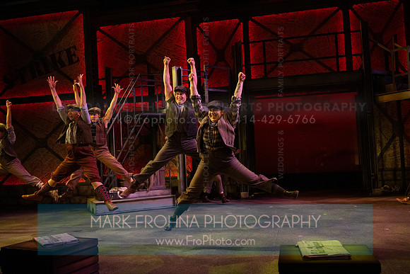 CTM Newsies Morty-58