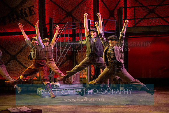 CTM Newsies Morty-57