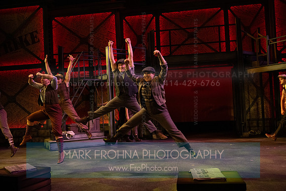 CTM Newsies Morty-56