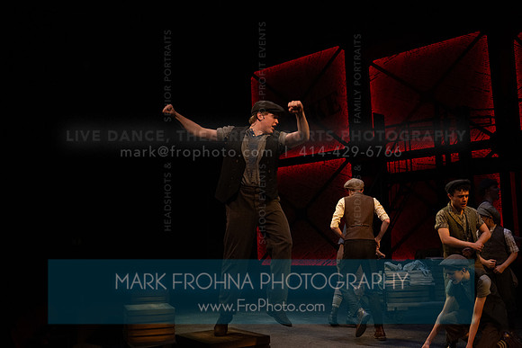 CTM Newsies Morty-54