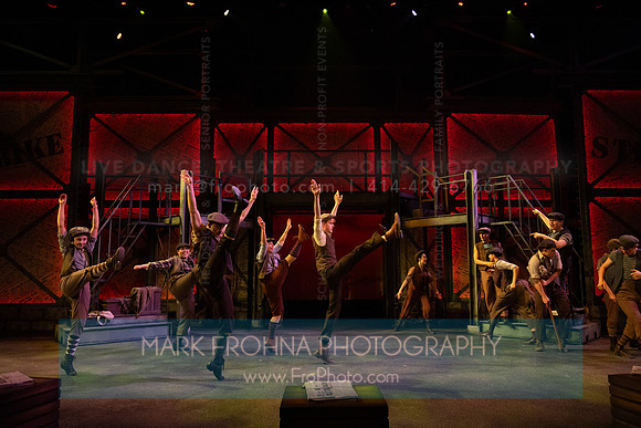 CTM Newsies Morty-55