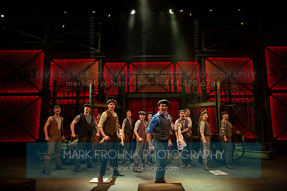 CTM Newsies Morty-51