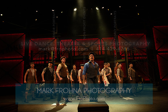 CTM Newsies Morty-52