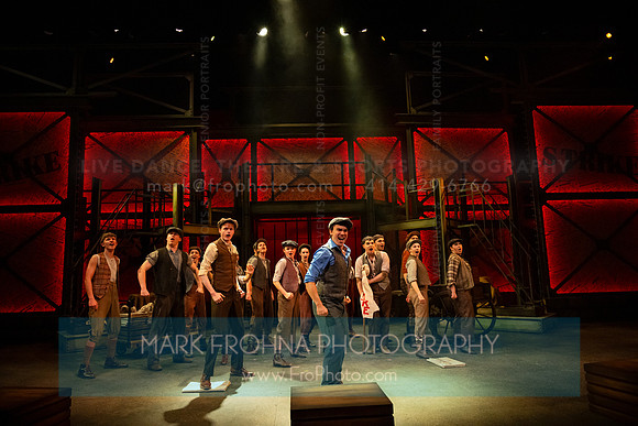 CTM Newsies Morty-50