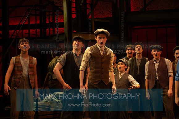CTM Newsies Morty-49