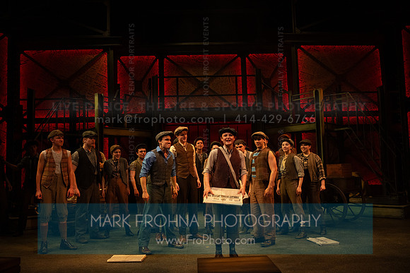 CTM Newsies Morty-48