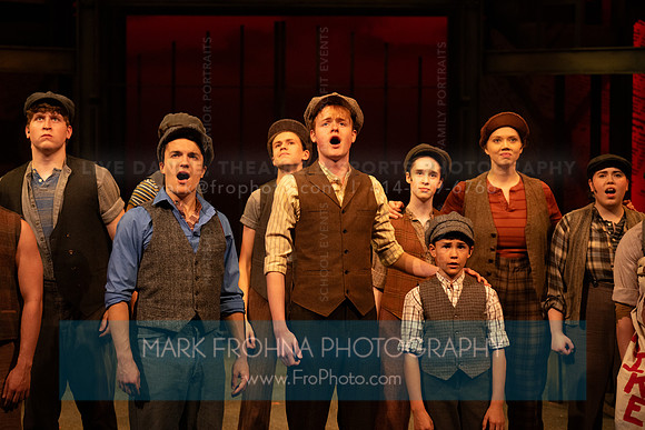 CTM Newsies Morty-45