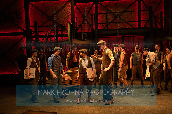 CTM Newsies Morty-47