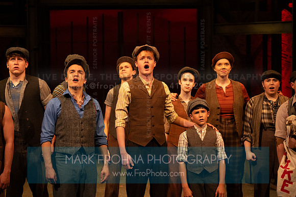 CTM Newsies Morty-44