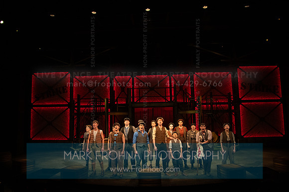 CTM Newsies Morty-43