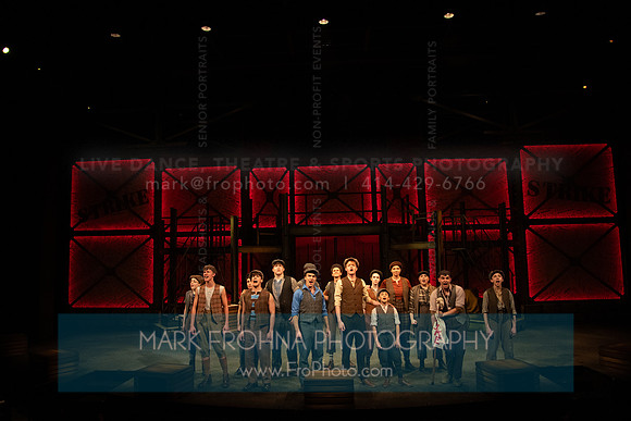 CTM Newsies Morty-42