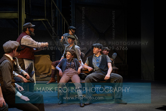 CTM Newsies Morty-38
