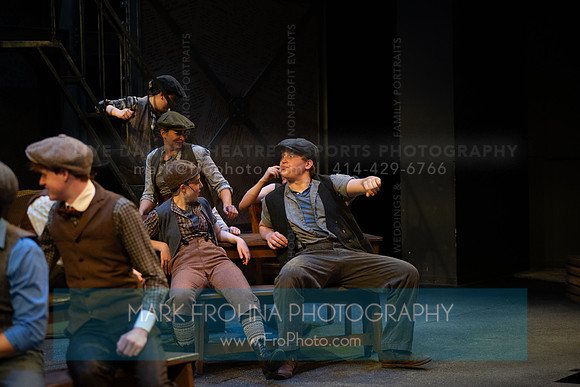 CTM Newsies Morty-37