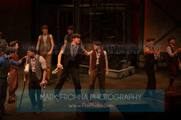 CTM Newsies Morty-35