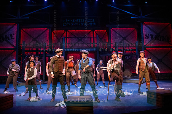 CTM Newsies Morty-33
